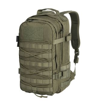 Helikon-Tex Raccoon Mk2 Backpack Cordura® plecak 20l, olive green