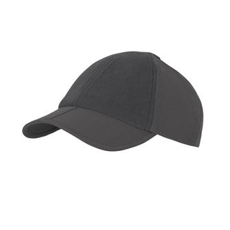 Helikon-Tex Złożona czapka z daszkiem - Shadow Grey