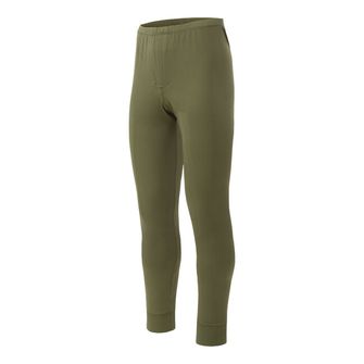 Spodnie Helikon-Tex Underwear US LVL 1 - oliwkowa zieleń