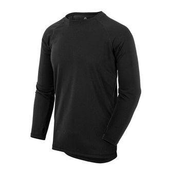 Helikon-Tex Underwear T-shirt US LVL 1 - Czarny