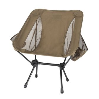 Helikon-Tex Krzesło Range Chair - Coyote