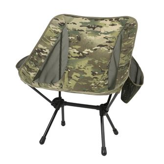 Helikon-Tex Krzesło Range Chair - MultiCam