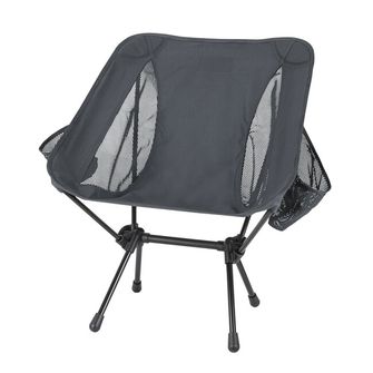 Helikon-Tex Krzesło Range Chair - Shadow Grey