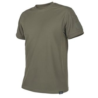Helikon-Tex Taktyczna koszulka - TopCool - Adaptive Green