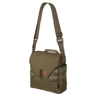 Helikon-Tex torba na ramię Bushcraft Haversack Bag – Cordura®, Adaptive Green