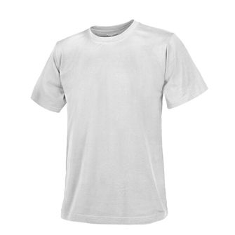 Helikon-Tex Koszulka - bawełna - biały