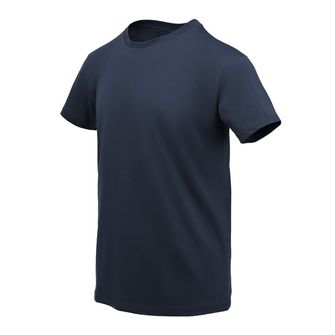 Helikon-Tex Koszulka - bawełna - morski niebieski