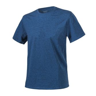 Helikon-Tex Koszulka - Melange Blue