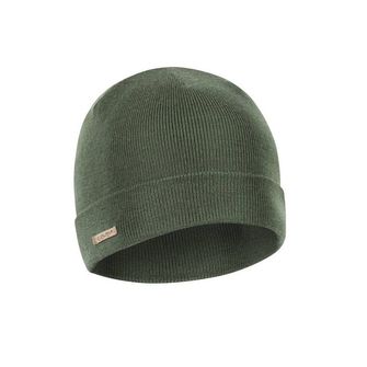 Helikon-Tex Winter Merino czapka, adaptive green