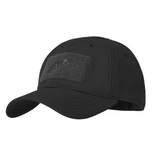 Helikon-Tex Zimowa czapka - Shark skin - czarna