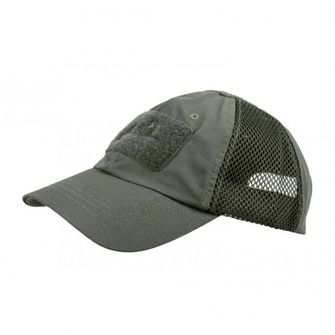 Helikon Vent Rip-Stop czapka taktyczna, olive drab