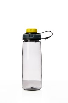 humangear capCAP+ Zakrętka do butelek o średnicy 5,3 cm żółta