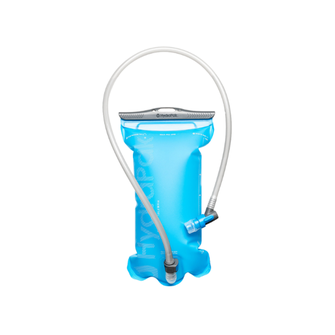 Hydrapak VELOCITY Worek na wodę 1,5L, niebieski