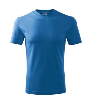 Koszulka dziecięca Malfini Basic, jasnoniebieski