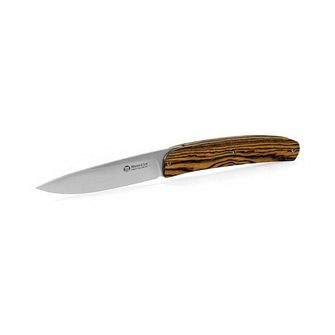 Maserin GOURMET drewniany nóż H. CM.22