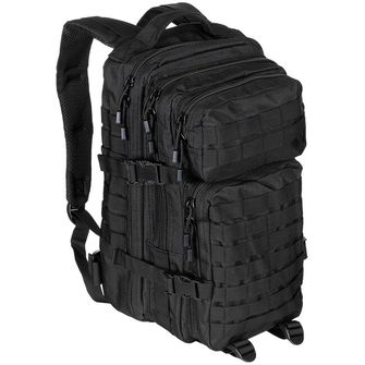 MFH Backpack Assault I Basic