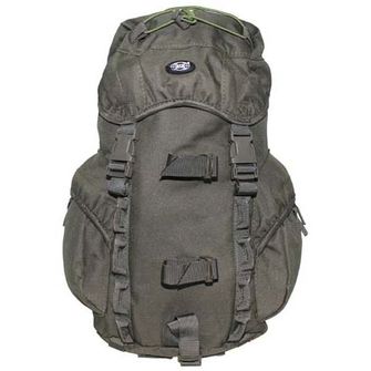 MFH plecak Recon oliwkowy 15L