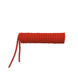MFH sznurówki do butów, czerwony 70cm