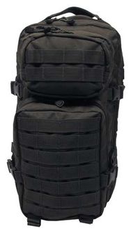 MFH US assault plecak, oliwkowy 30L