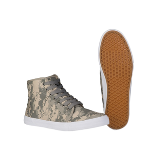 Mil-Tec Army Sneaker Rip-Stop buty codzienne, AT-Digital