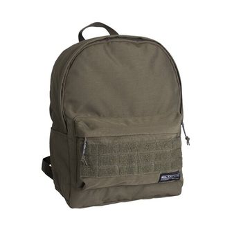 Plecak Mil-tec CITYSCAPE Daypack, oliwkowy 20 L