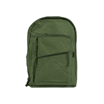 Mil-Tec plecak DayPack, oliwkowy, 25l
