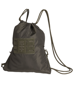 Mil-tec plecak sportowy Hextac®, oliwkowy