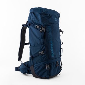 Northfinder ANNAPURNA Plecak outdoorowy, 50 l, niebieski