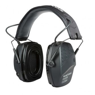 NUM´AXES Bluetooth elektroniczna ochrona słuchu, CAS1036