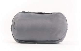 Patizon D Compression Sleeping Bag Cover M, szary
