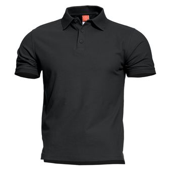 Pentagon Aniketos koszulka polo, czarna