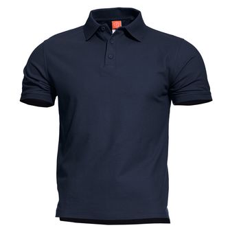 Pentagon Aniketos koszulka polo, navy niebieska