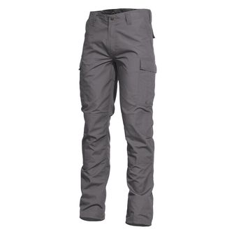 Pentagon BDU spodnie 2.0 Camo, Wolf-Grey