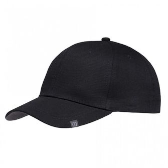Pentagon Eagle Classic czapka z daszkiem, czarna