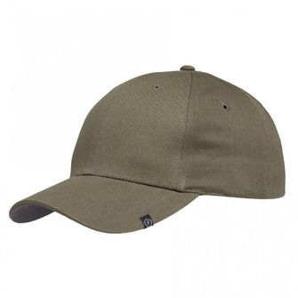 Pentagon Eagle Classic czapka z daszkiem, oliwkowa