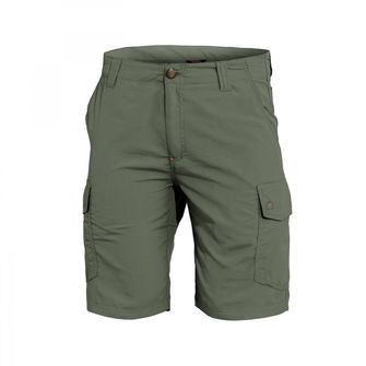 Spodnie Short Pentagon Gomati, camo green