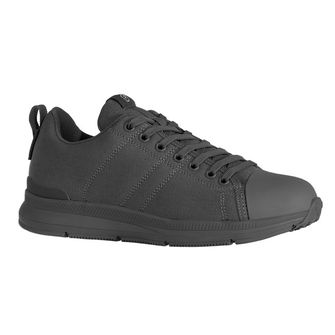 Pentagon Hybrid Tactical sneakersy, czarne