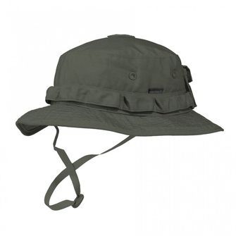 Pentagon Jungle kapelusz, camo green