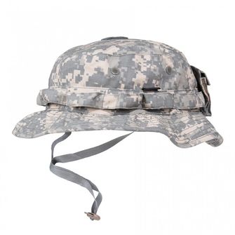 Pentagon Jungle kapelusz, digital