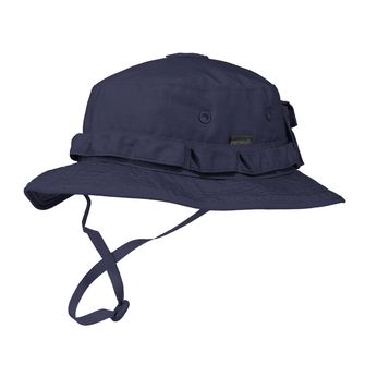 Pentagon Jungle kapelusz, navy blue