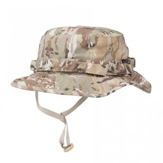 Pentagon Jungle kapelusz, pentacamo