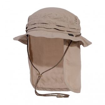 Pentagon Kalahari kapelusz, khaki