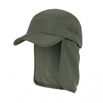 Pentagon Kalahari czapka z daszkiem, camo green