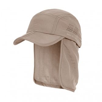Pentagon Kalahari czapka z daszkiem, khaki