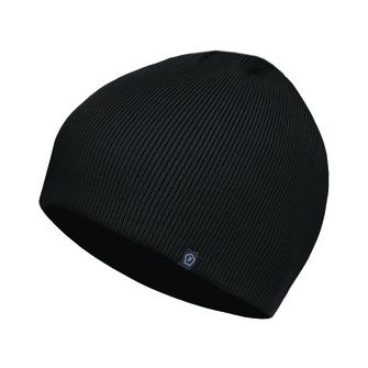Pentagon Korris czapka, czarna