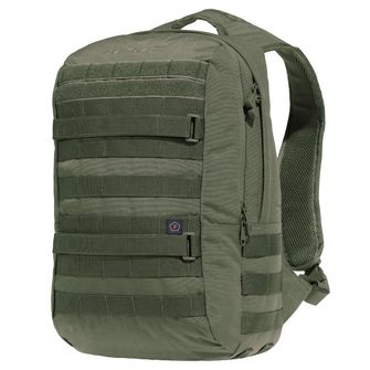 Pentagon Leon plecak, oliwkowy 20l