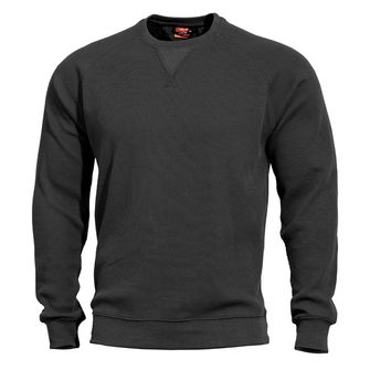 Pentagon bluza Elysium Sweater, czarny