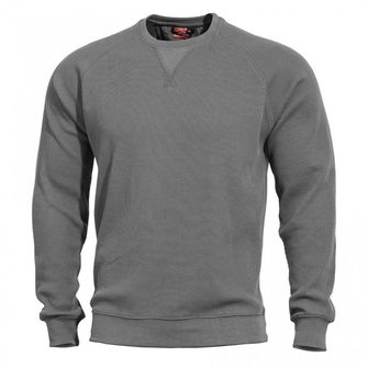 Pentagon bluza Elysium Sweater, wolf grey