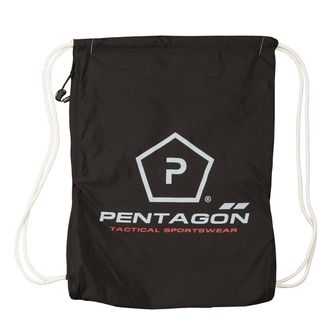 Pentagon torba sportowa moho gym bag czarna