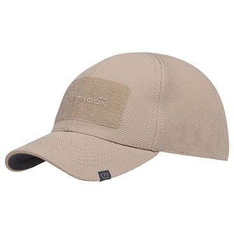 Pentagon Nest Baseball czapka z daszkiem, khaki
